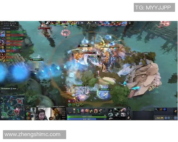 dota2比赛打gg-DOTA2赛场上的GG时刻，荣耀与竞技的巅峰对决-dota2比赛打gg