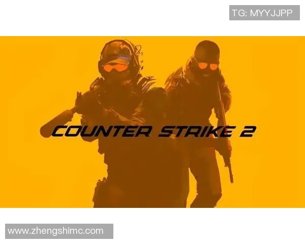csgo上海比赛-CSGO上海比赛,电竞盛宴,荣耀之战-csgo上海比赛 csgo上海比赛-CSGO上海比赛,电竞盛宴,荣耀之战-csgo上海比赛