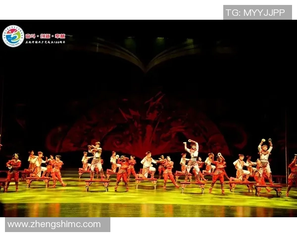 sprout比赛-激扬青春,绽放梦想,Sprout比赛的风采-sprout比赛 sprout比赛-激扬青春,绽放梦想,Sprout比赛的风采-sprout比赛