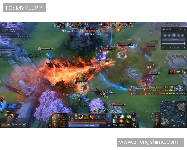昨晚dota2比赛视频-昨晚DOTA2比赛视频的热血沸腾-昨晚dota2比赛视频 昨晚dota2比赛视频-昨晚DOTA2比赛视频的热血沸腾-昨晚dota2比赛视频