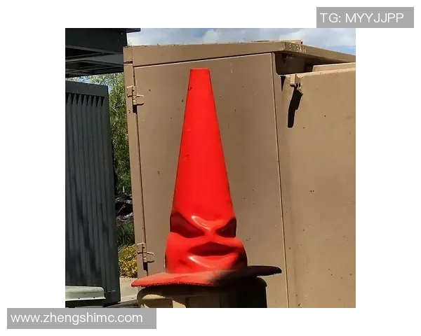 错觉比赛-超越现实的比赛，错觉引发的对抗挑战-错觉比赛