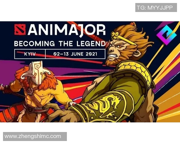 dota2基辅比赛 ig og-Dota2基辅大赛,IG与OG的荣耀之战-dota2基辅比赛 ig og dota2基辅比赛 ig og-Dota2基辅大赛,IG与OG的荣耀之战-dota2基辅比赛 ig og