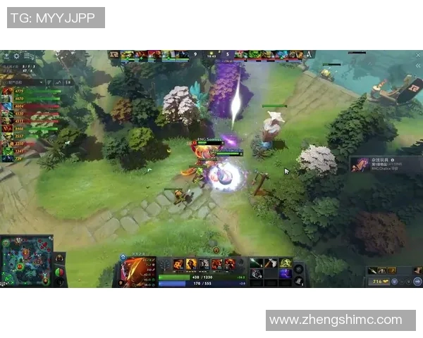 dota十大经典比赛-Dota十大经典比赛回顾-dota十大经典比赛