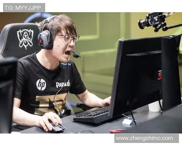 s6小狗比赛视频直播-直播观赏,S6小狗比赛的激情时刻-s6小狗比赛视频直播 s6小狗比赛视频直播-直播观赏,S6小狗比赛的激情时刻-s6小狗比赛视频直播