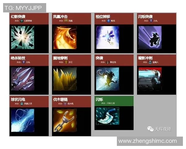 比赛不能出阿托斯之棍-赛场热血之下，理智对待胜利，摒弃迷信神装—阿托斯之棍不是万能之选-比赛不能出阿托斯之棍