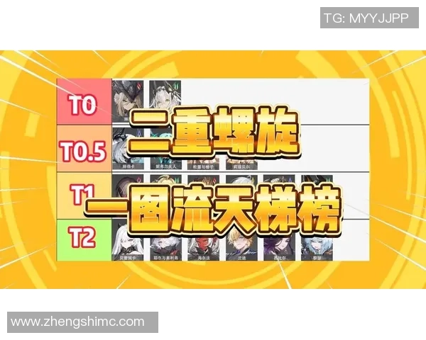 街蓝天梯怎么放弃比赛-街蓝天梯,如何面对并放弃比赛的决定-街蓝天梯怎么放弃比赛 街蓝天梯怎么放弃比赛-街蓝天梯,如何面对并放弃比赛的决定-街蓝天梯怎么放弃比赛