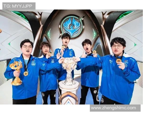 estar赢冠军是哪个比赛-Estar夺冠之路,揭示其在哪个比赛赢得冠军-estar赢冠军是哪个比赛 estar赢冠军是哪个比赛-Estar夺冠之路,揭示其在哪个比赛赢得冠军-estar赢冠军是哪个比赛