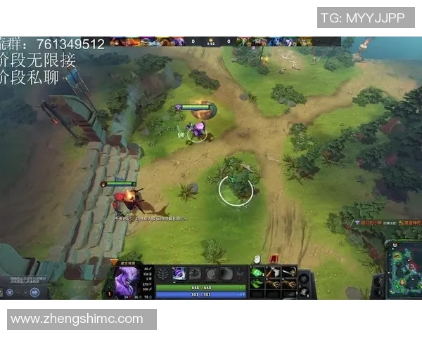 dota2比赛录像-鏖战硝烟之下的录像瞬间，DOTA 2精彩比赛的巅峰纪实-dota2比赛录像