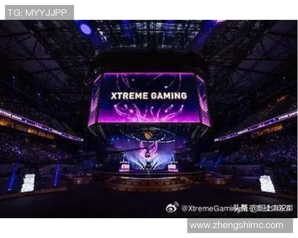 上海的dota比赛视频直播-上海激情热血，领略Dota比赛视频直播的魅力-上海的dota比赛视频直播