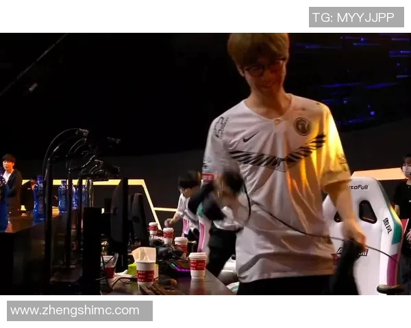 2015lgd与ig比赛视频-一场热血激战回顾，观看精彩的 2015 年 LGD 与 IG 比赛视频回顾-2015lgd与ig比赛视频