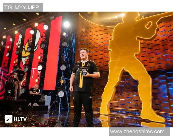 2017震中杯比赛-难忘的赛事—回顾与瞻望，震中杯比赛的魅力时刻-2017震中杯比赛