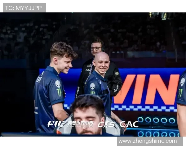 csgo 比赛安排 2017-好的,根据您的关键词,为您撰写了一篇关于CSGO比赛安排的文章标题和文章内容如下,csgo 比赛安排 2017 csgo 比赛安排 2017-好的,根据您的关键词,为您撰写了一篇关于CSGO比赛安排的文章标题和文章内容如下,csgo 比赛安排 2017