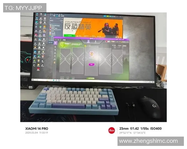 csgo能看历史比赛吗-探索CSGO，如何查看历史比赛-csgo能看历史比赛吗