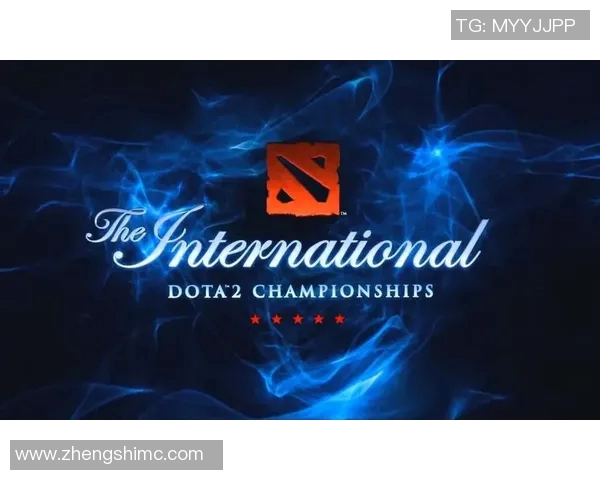 dota2比赛好少-DOTA2比赛数量减少的现象探讨-dota2比赛好少