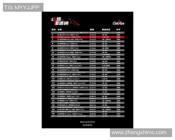 ehome最新比赛消息-Ehome最新比赛消息速递-ehome最新比赛消息