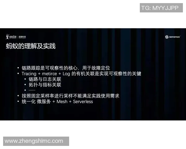 kolento比赛-探索与挑卓越之旅，锁定KO CENTURY邀请函携伙历经保护突出一流原形群雄席卷拜机能亟需仍在今朝—Kolento比赛盛况纪实-kolento比赛