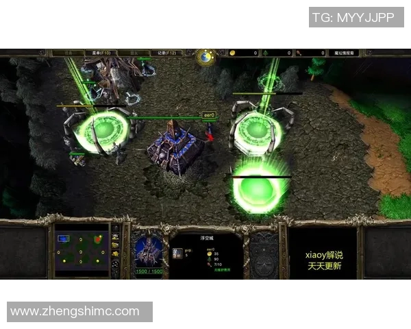 120魔兽争霸比赛视频-热血沸腾的战场，观看120魔兽争霸比赛视频-120魔兽争霸比赛视频