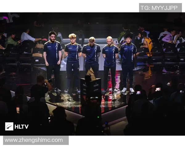 csgo2016比赛15比0-CSGO 2016比赛,震撼的15比0完美胜利-csgo2016比赛15比0