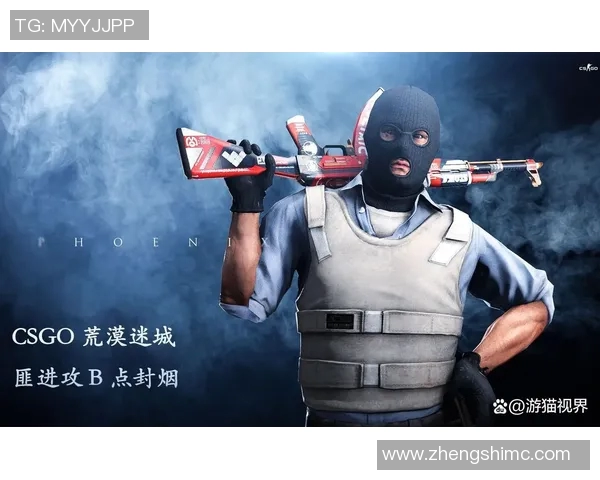 csgo私人比赛竞技-CSGO私人比赛竞技,探索竞技精神的独特魅力-csgo私人比赛竞技