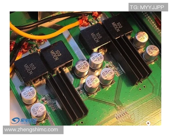 dac是什么比赛-DAC—数字艺术竞赛的璀璨舞台-dac是什么比赛