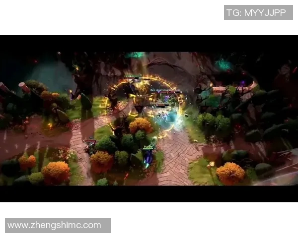 dota2历届比赛-超越热血对抗的激情风暴,深入分析DOTA 2的历届大赛格局与精彩瞬间-dota2历届比赛