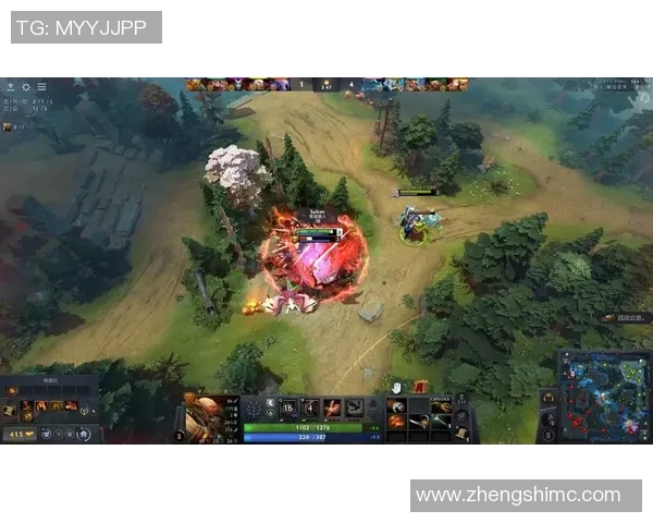 DOTA22016水人经典比赛-DOTA2 2016赛季,水人的经典对决-DOTA22016水人经典比赛