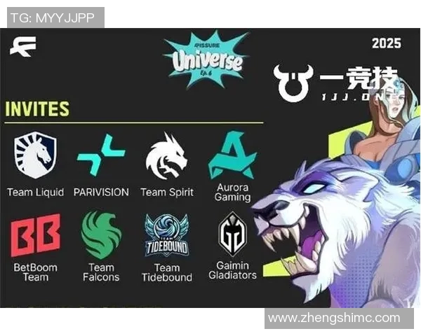 dota2最近比赛代码-超越竞技,见证荣光 探索最近的DOTA 2比赛代码及其精彩背后故事-dota2最近比赛代码 dota2最近比赛代码-超越竞技,见证荣光 探索最近的DOTA 2比赛代码及其精彩背后故事-dota2最近比赛代码