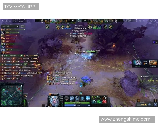 dota比赛战报-热血沸腾的DOTA比赛战报-dota比赛战报 dota比赛战报-热血沸腾的DOTA比赛战报-dota比赛战报