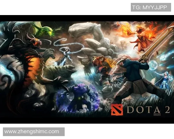 dota固体队比赛视频-破战为传奇,Dota 实体战队的竞技盛宴-dota固体队比赛视频 dota固体队比赛视频-破战为传奇,Dota 实体战队的竞技盛宴-dota固体队比赛视频