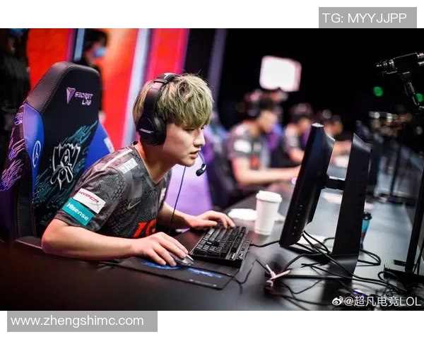 lgd昨天的比赛视频-重温LGD昨日赛场，一场精彩绝伦的比赛视频回顾-lgd昨天的比赛视频