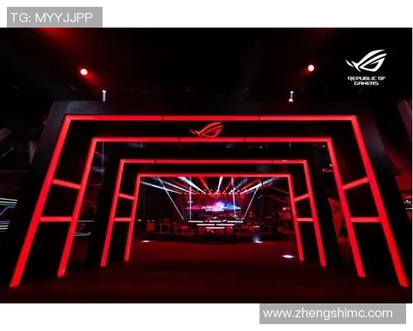 rog dota2比赛-ROG战队在DOTA2国际邀请赛中的荣耀时刻-rog dota2比赛